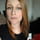 Evanne Creteur