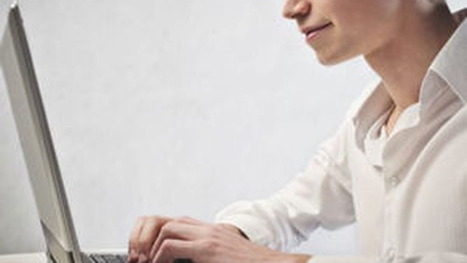 Community manager