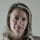 Karine Blondeau