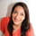 Carole Ellouk