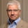 Jean-Philippe Baert