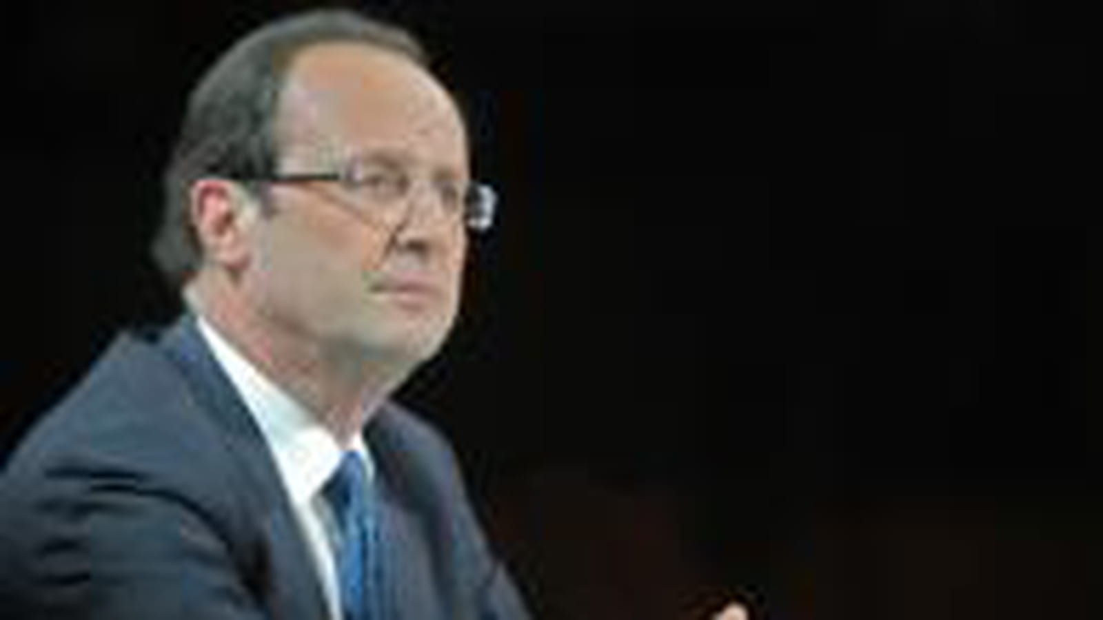 Budget 2012