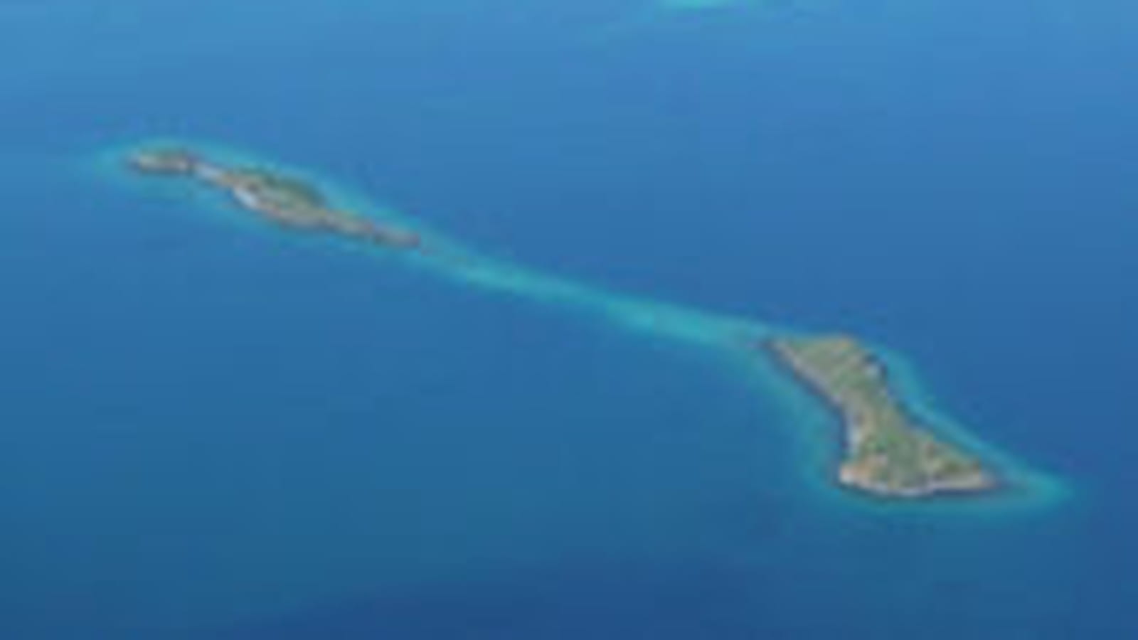Espaces marins
