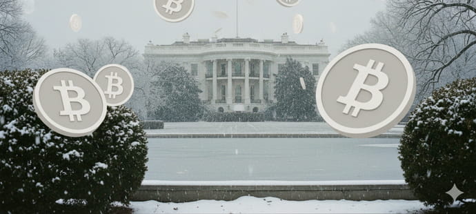 March&eacute; des cryptos&nbsp;: pourquoi rien ne se passe comme pr&eacute;vu