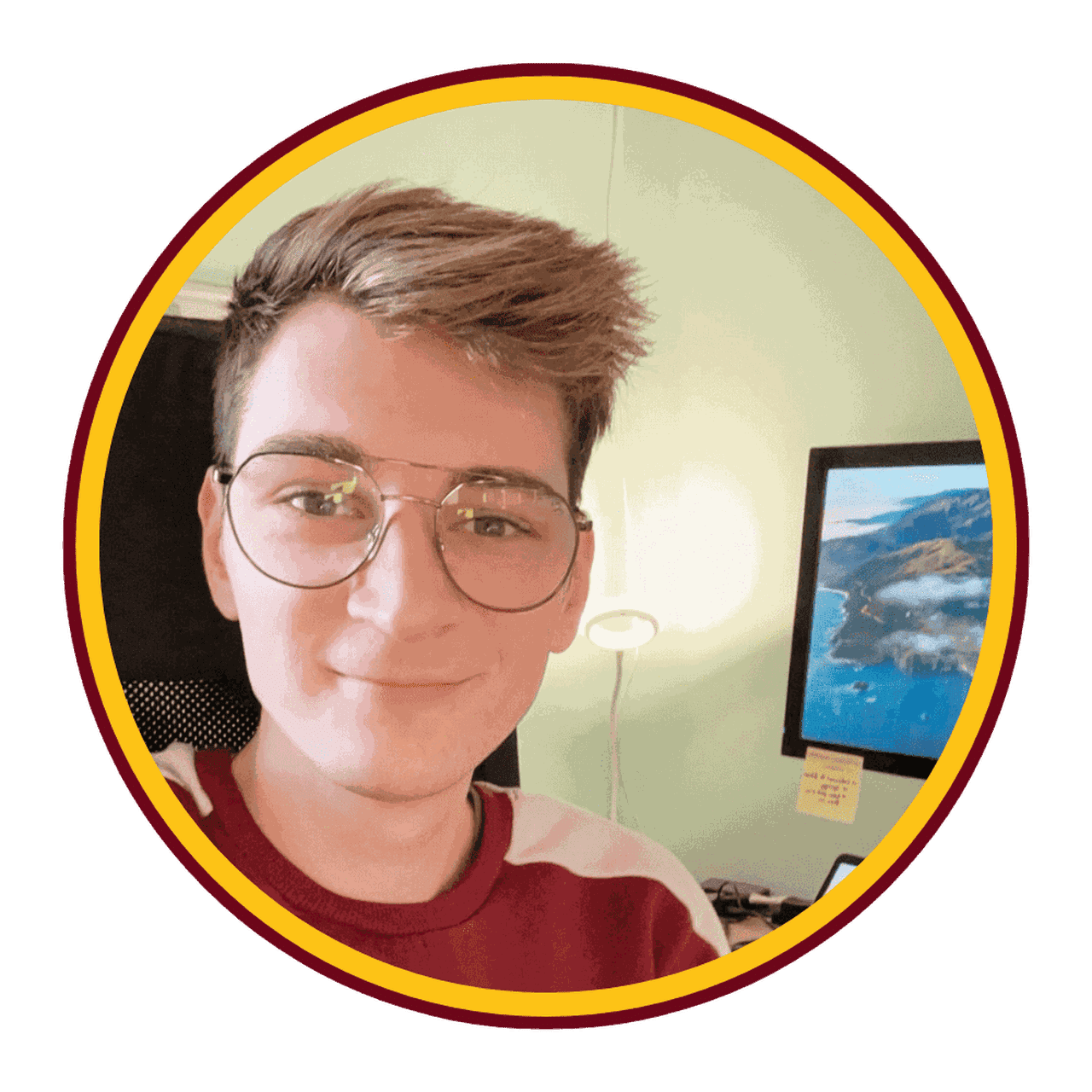 Quel logiciel pour la facturation d'un auto-entrepreneur ?