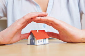 Encadrement des loyers&nbsp;: tout ce qu'il faut savoir
