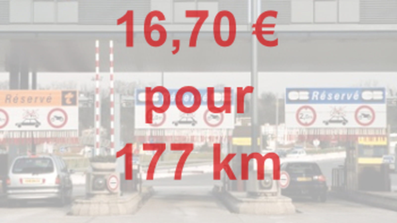 Nice-Aix-en-P.