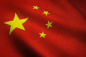 Commerce international&nbsp;: Chine et Etats-Unis s'approchent d'un accord sur les terres rares