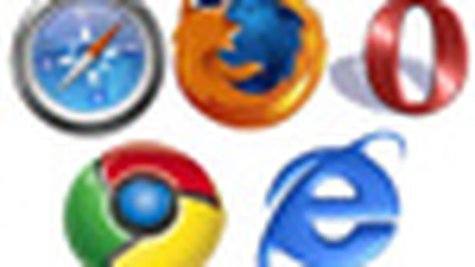 Tester son site sous IE, Firefox, Safari, Chrome et Opera