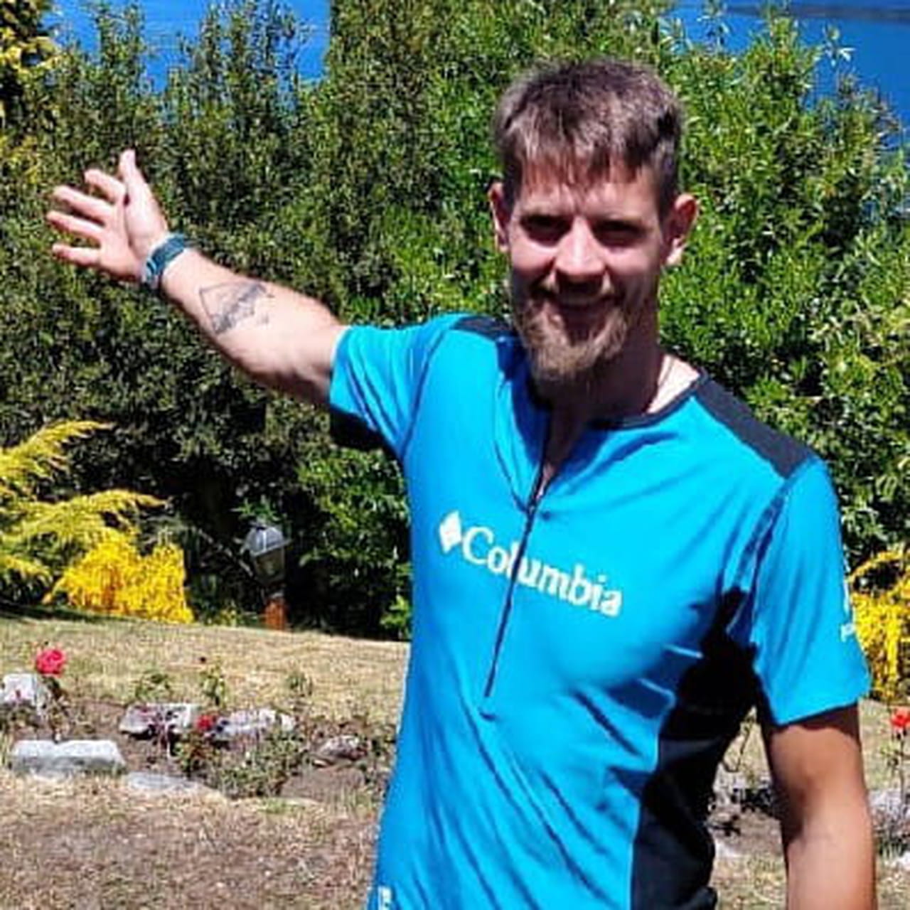 Du blocage à la détection : sécuriser la nouvelle frontière de l'Internet à l'ère du Web 3