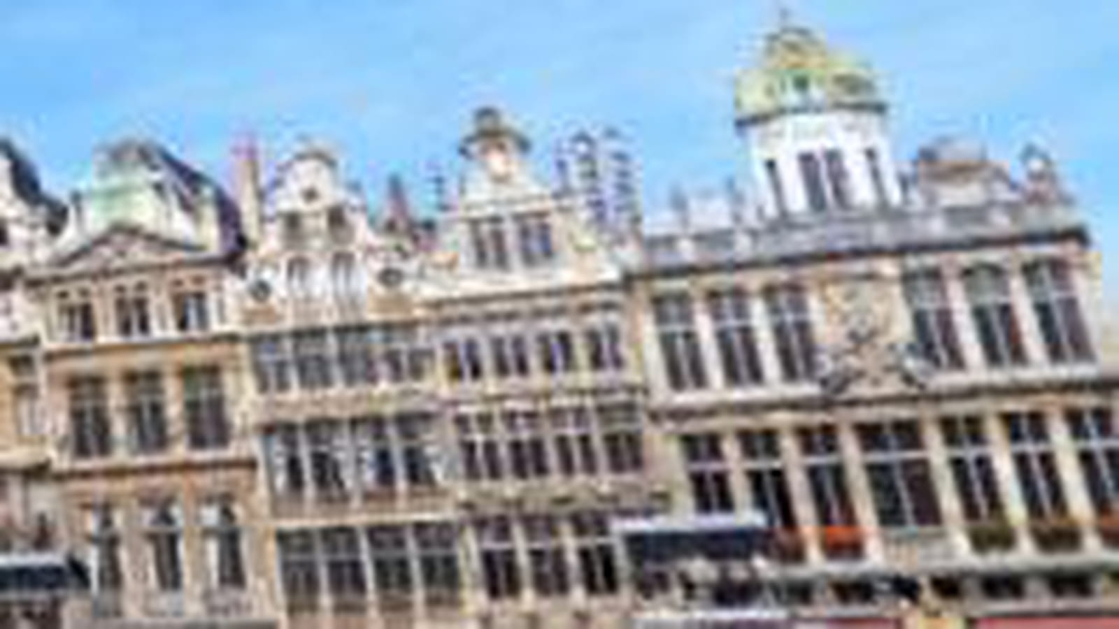 Belgique