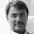 Fabien Girard