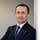 Fabrice Maquignon