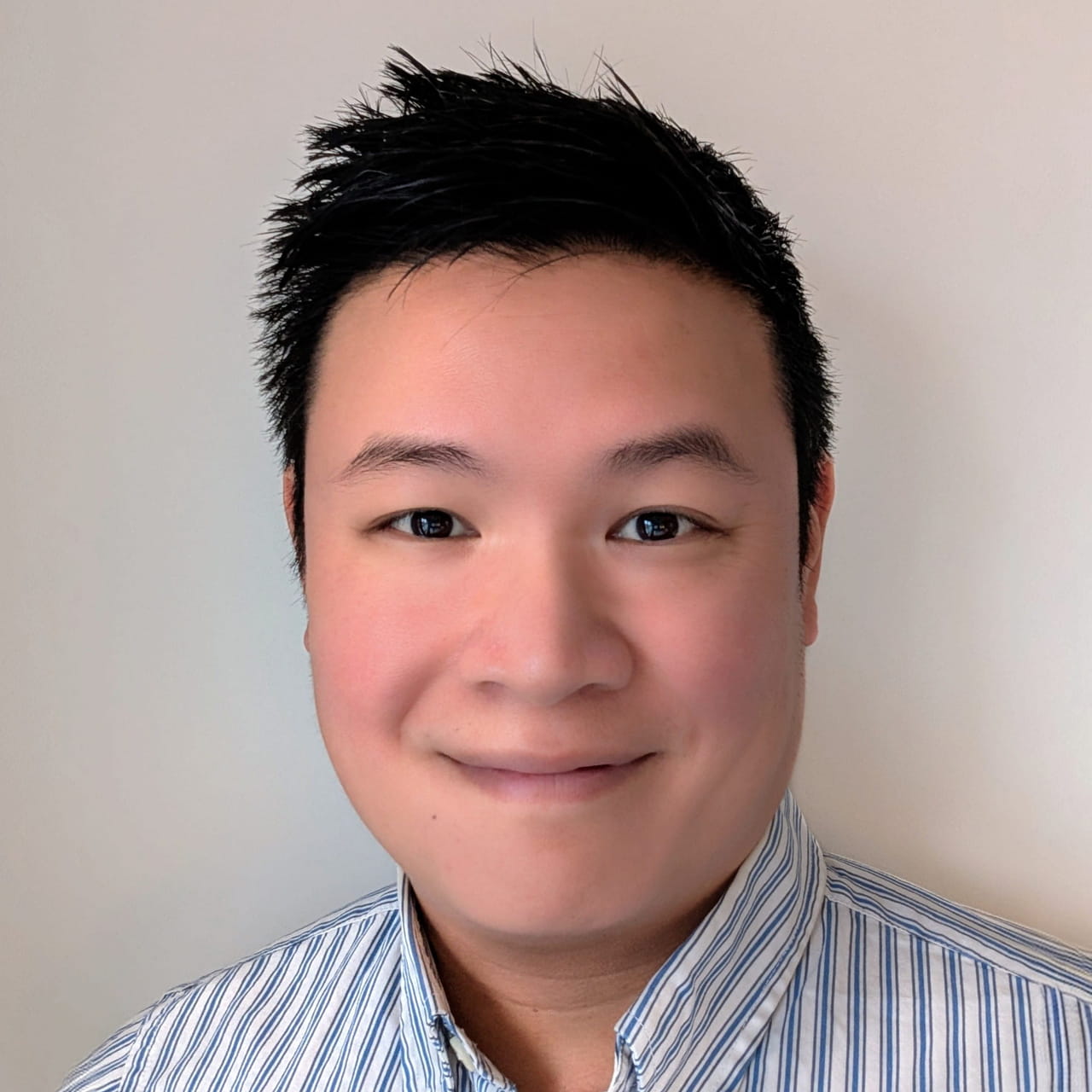 Électricité : l'heure d'une nouvelle ère tarifaire pour redonner du pouvoir aux consommateurs