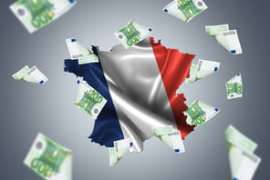 Budget 2026&nbsp;: les syndicats unis contre certaines mesures