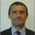 Olivier Robert
