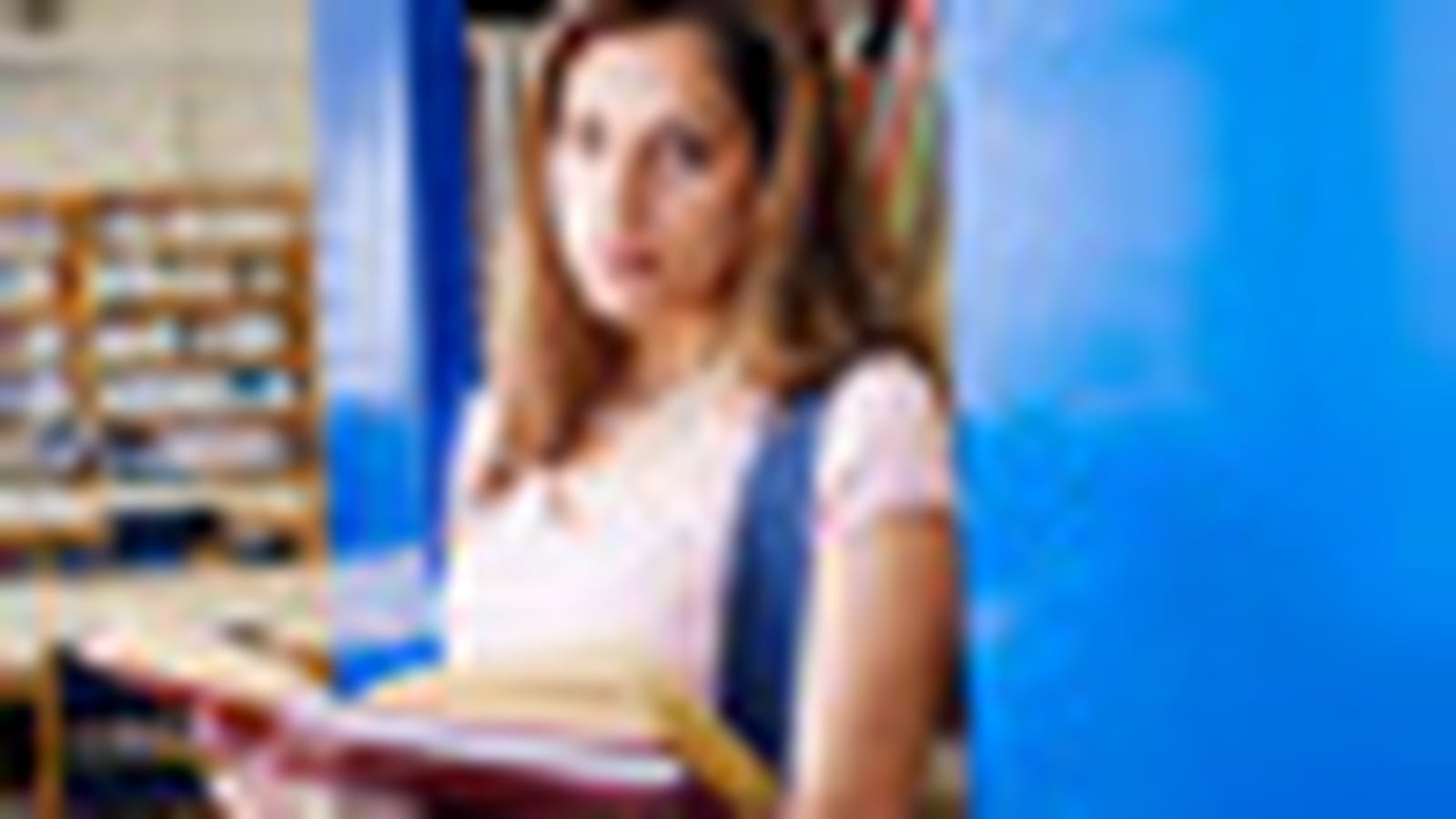 Enseignement et recherche