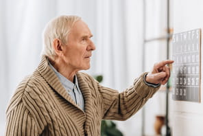 Les virements des pensions de retraite d'octobre arrivent, voici les nouvelles dates