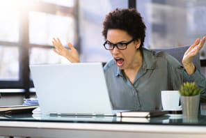 Avec cette technique, vous n'oublierez plus jamais votre mot de passe