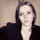 Caroline Laverdet