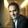 Benoit Chatelier