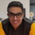 Ashish Arora