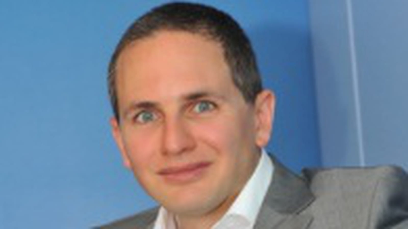 Yohan Ruso