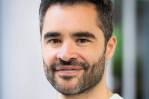 "Gr&acirc;ce au computer use, les agents de H Company peuvent ex&eacute;cuter des workflows complets comme un humain"