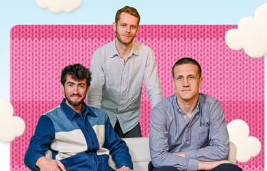 Pletor lève 2 millions d'euros pour mettre l'IA au service du marketing visuel