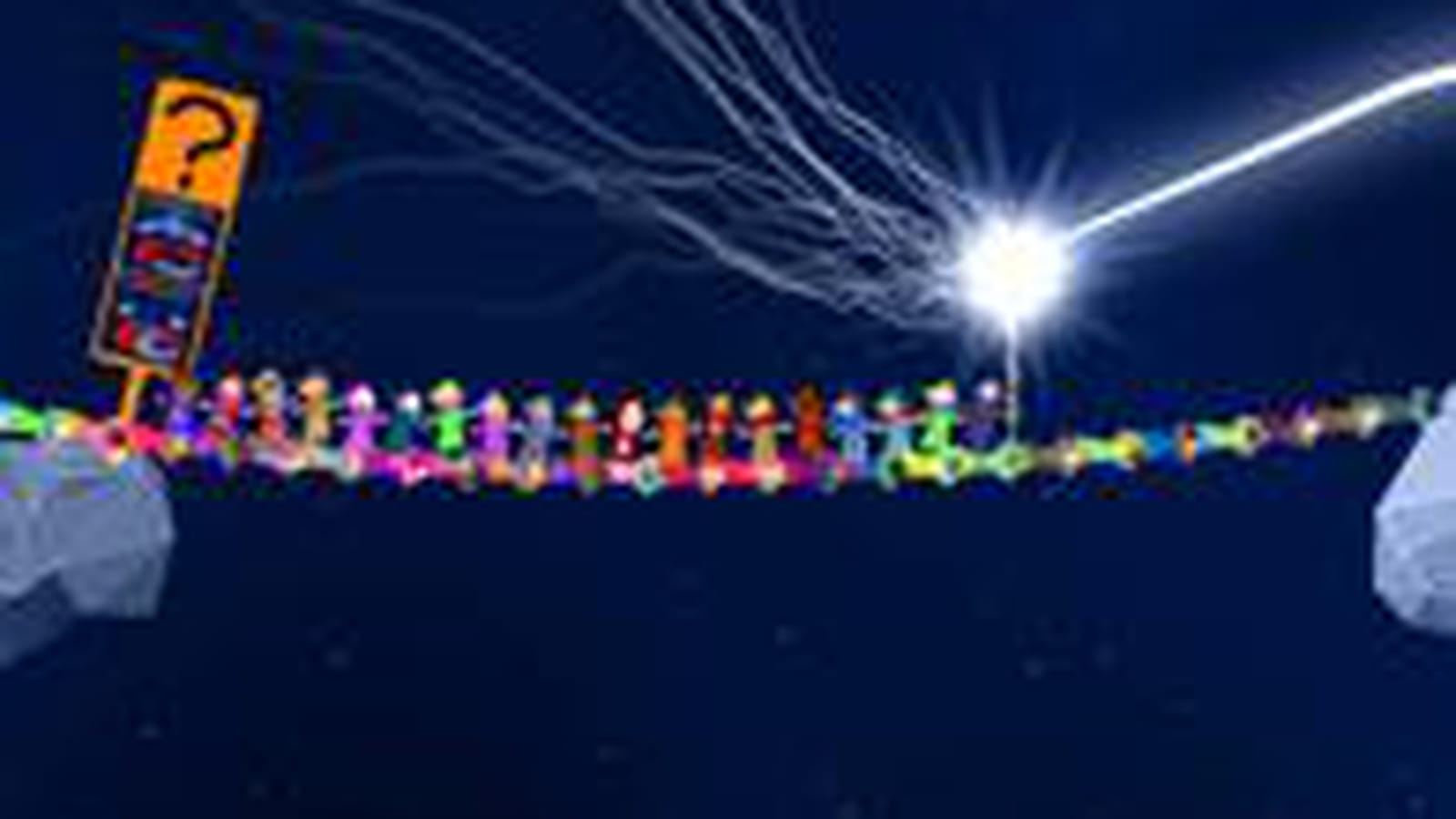 Kiwanuka
