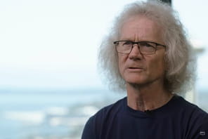 Cet ancien carrossier est le salari&eacute; le mieux trait&eacute; au monde&nbsp;: il a travaill&eacute; depuis son yacht pendant des ann&eacute;es