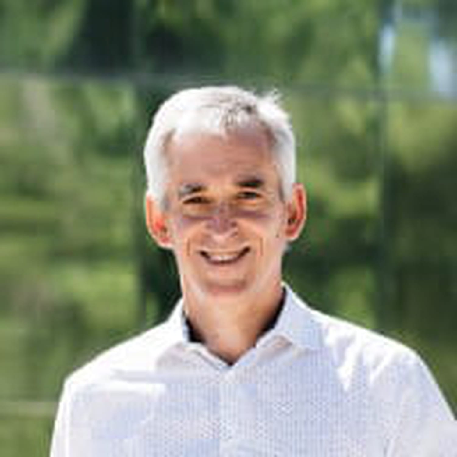 Souveraineté numérique, IA éthique et architectures hybrides : les tendances de la sécurité physique 2026