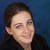 Natacha Jollet-David