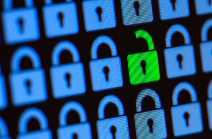 Le chiffrement des données chez AWS et Google Cloud suffit-il à protéger du Cloud act ?