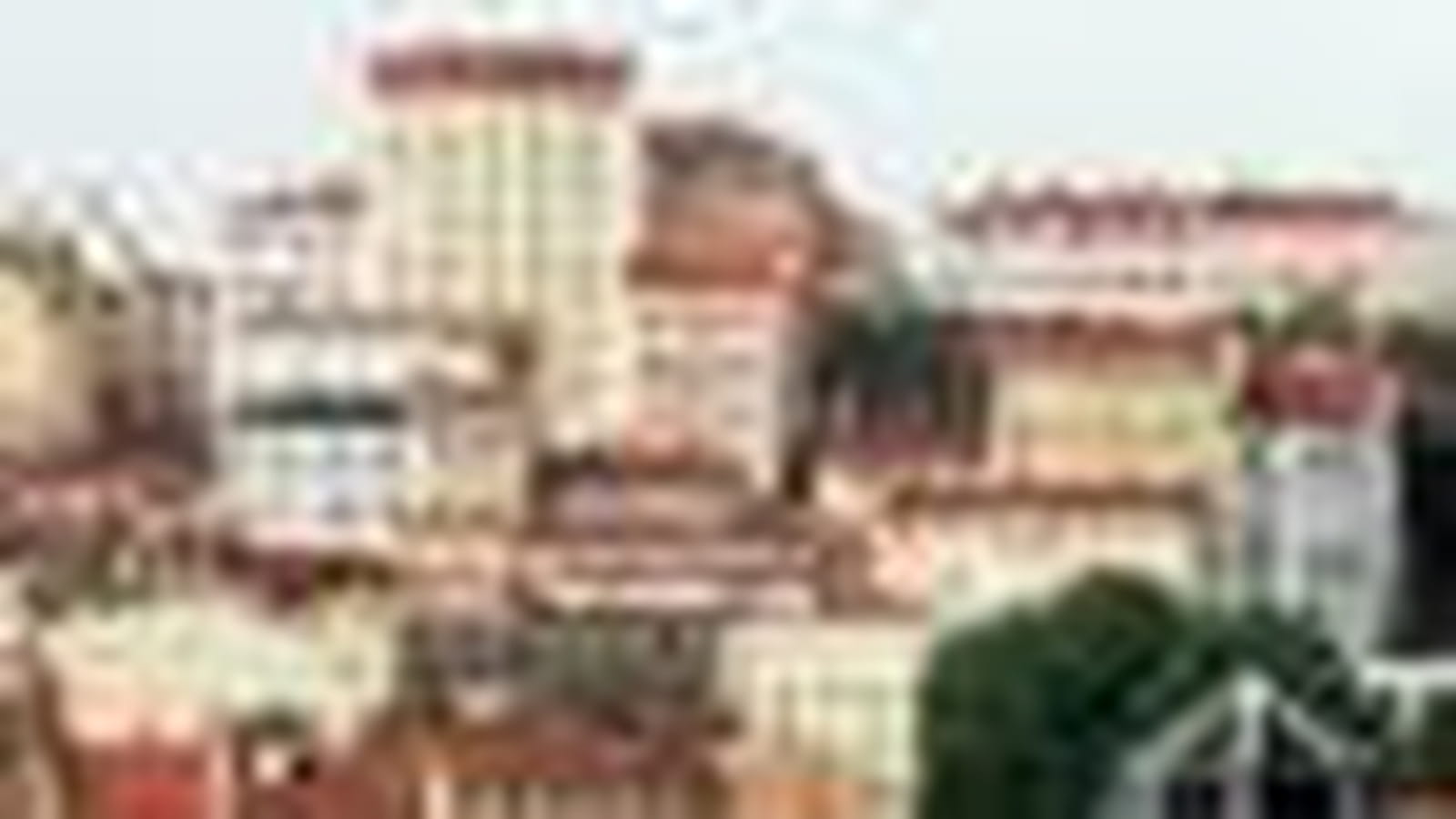 Lyon