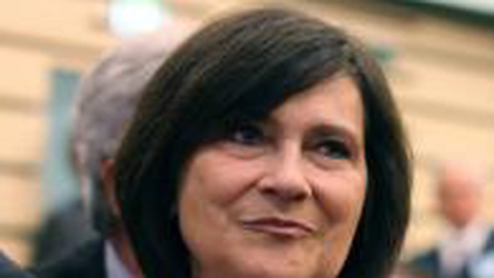 Marie-Arlette Carlotti