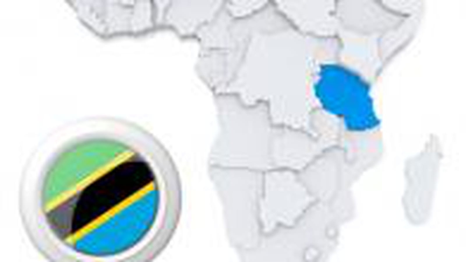 Tanzanie
