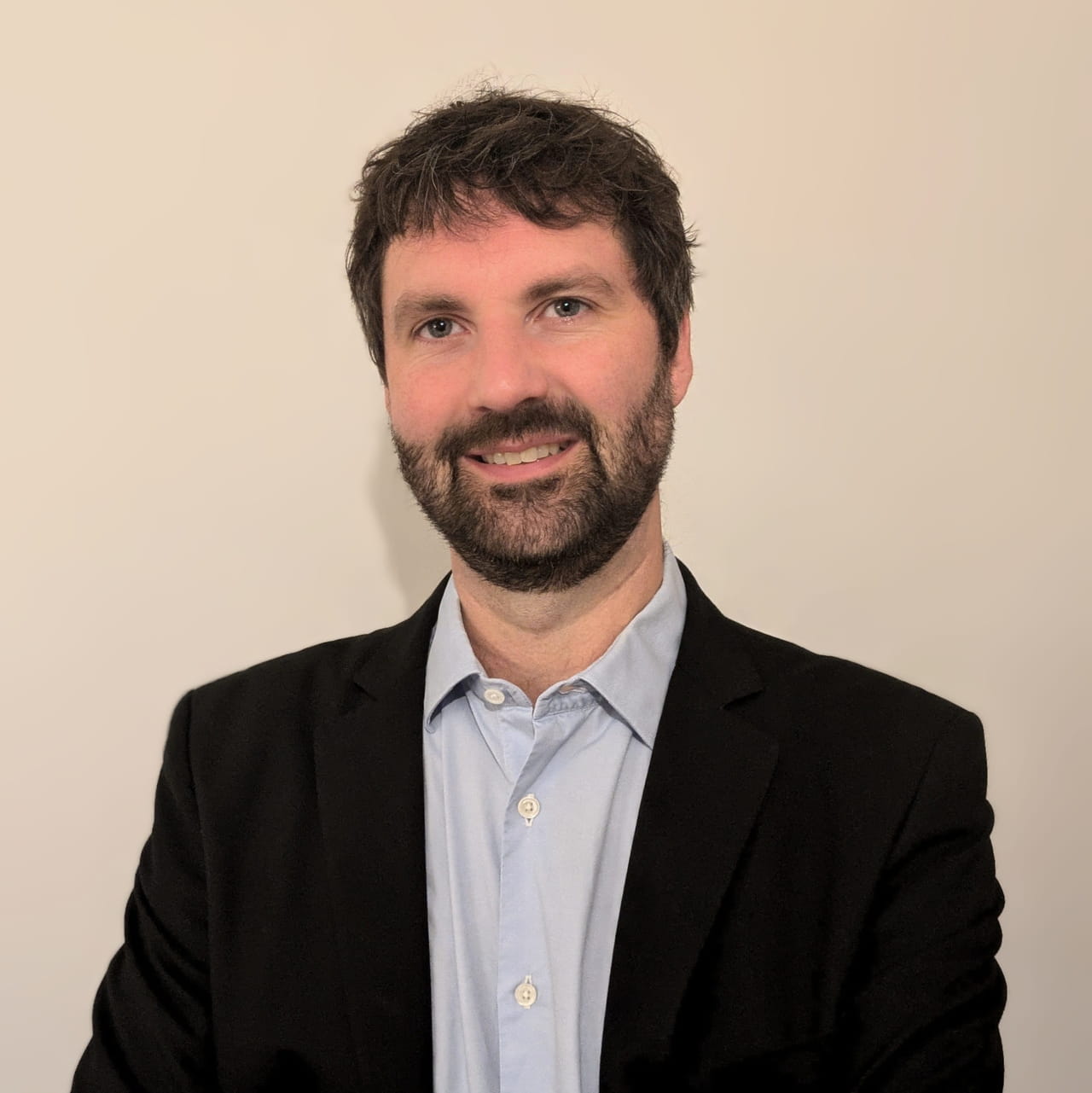 Étudier oui, se faire piéger non : les 6 signaux d'alerte avant de choisir son école