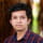 Aniket Datir