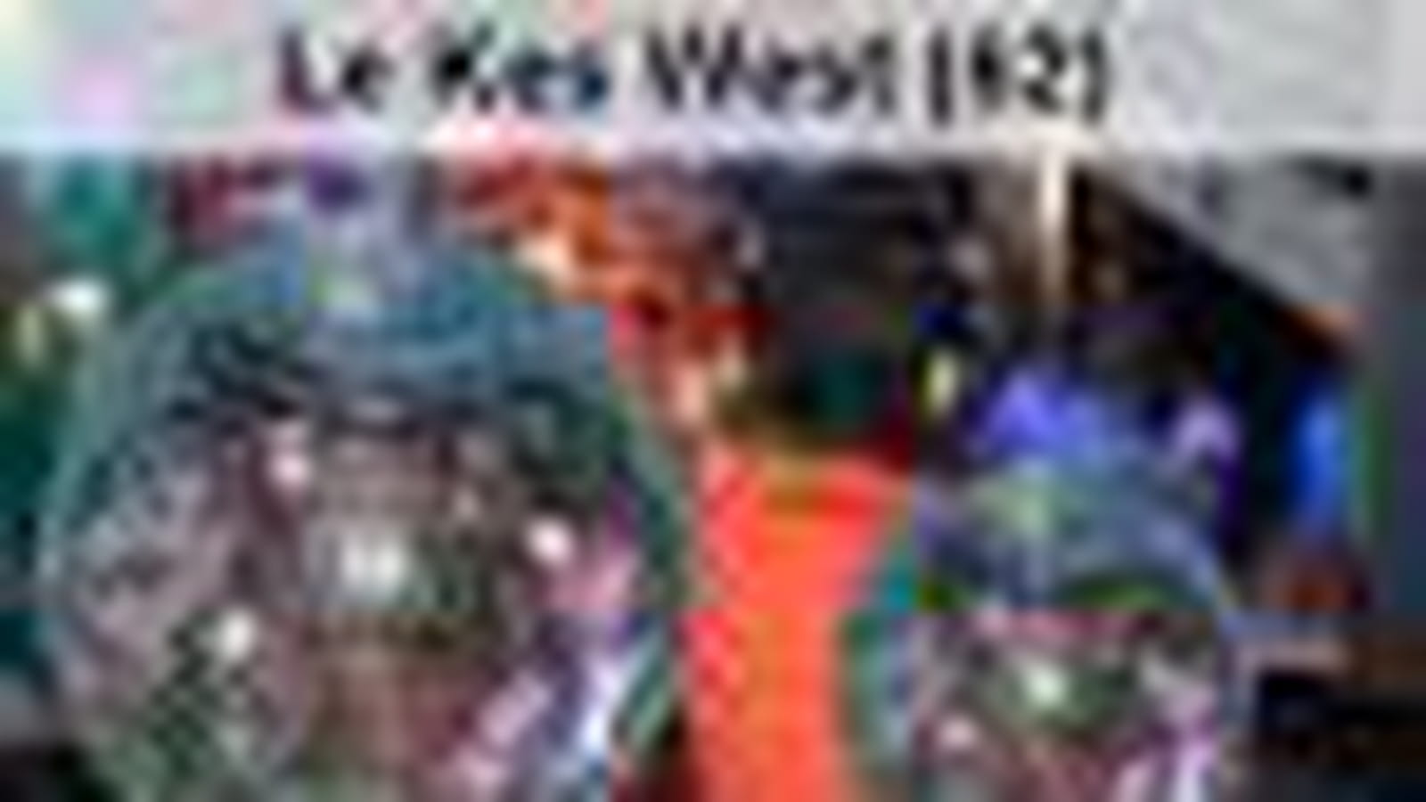 Le Kes West (62)