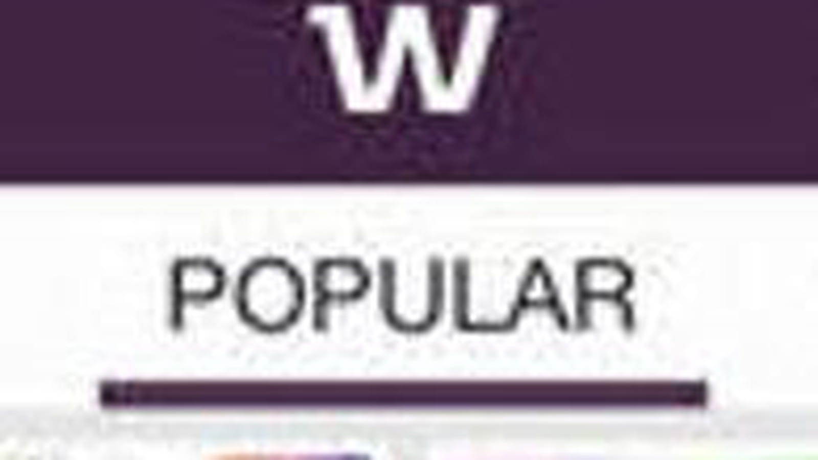 Whisper