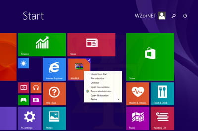 windows 8 1 update