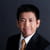 Brian Tokuyoshi