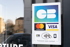 Carrefour, IKEA, Amazon&hellip; Les prix risquent d'augmenter en Europe &agrave; cause de certaines cartes bancaires