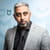 Raj Samani