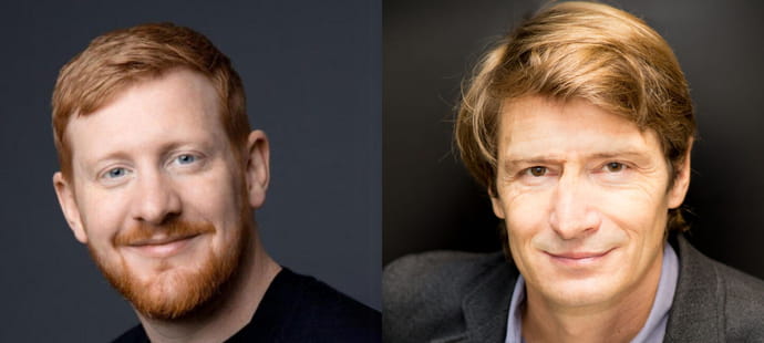 Nicolas Rieul et Arthur Millet (Alliance Digitale)&nbsp;:&nbsp;&quot;L'arr&ecirc;t de la Privacy Sandbox est une grande victoire pour l'&eacute;cosyst&egrave;me&quot;