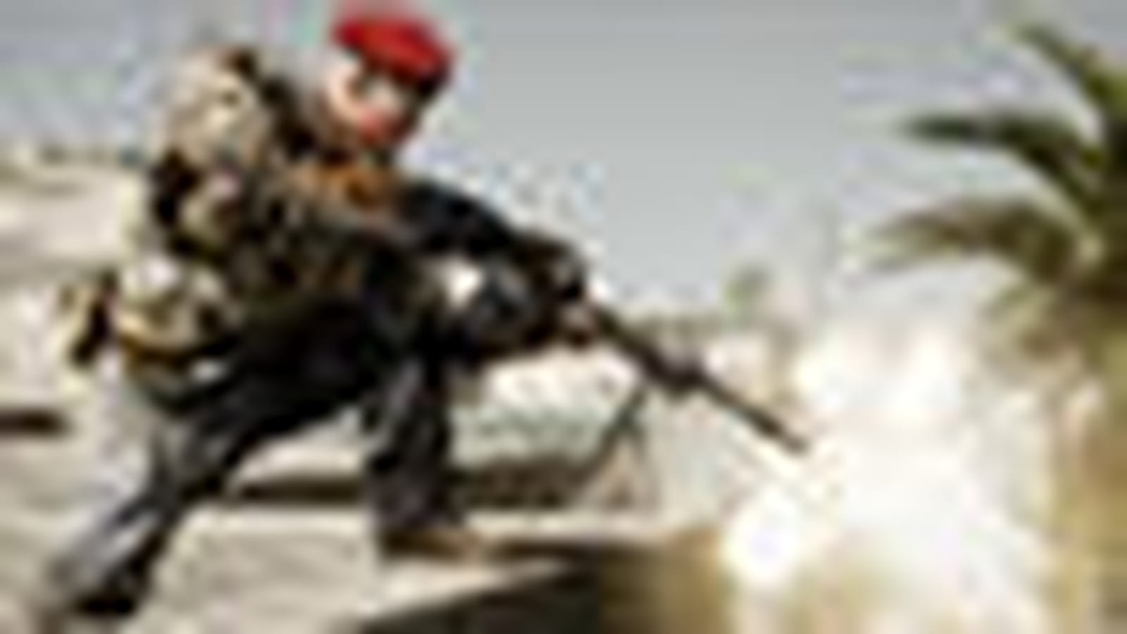 Gameplay