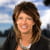 Carol Johnston