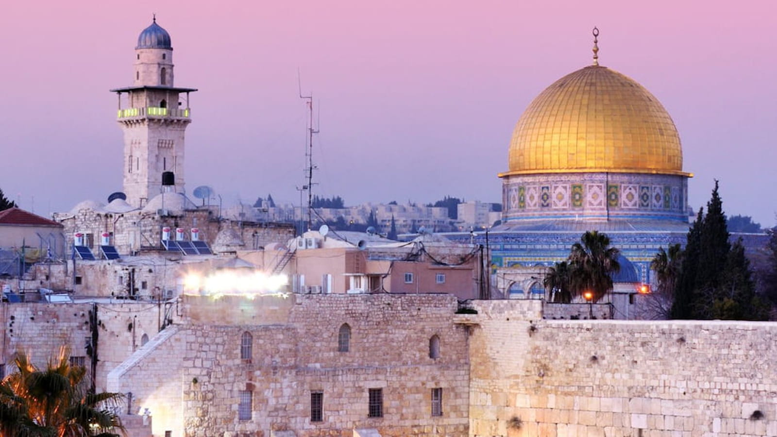 Israël