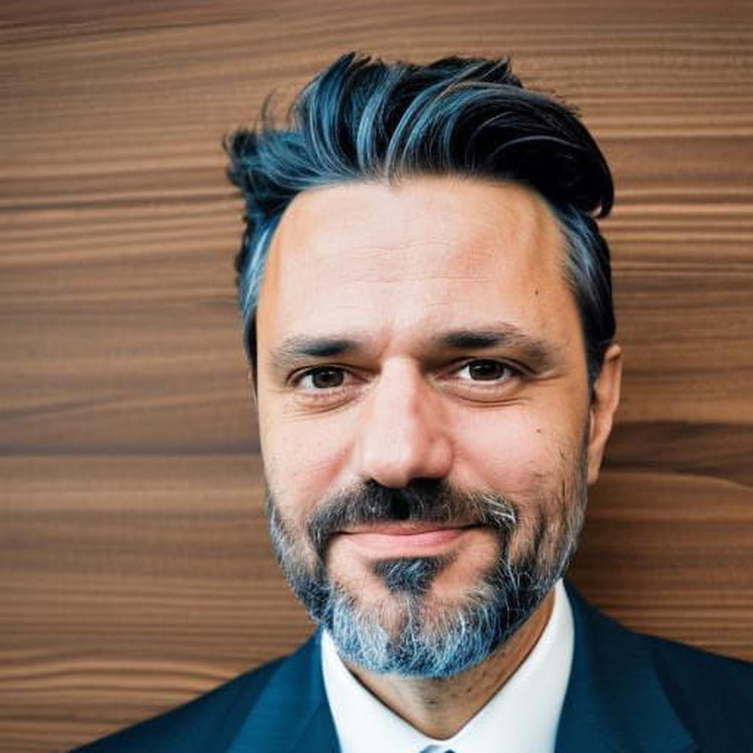 Les changements législatifs révolutionnent la gestion des contrats